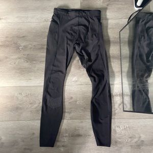Lululemon men’s tight